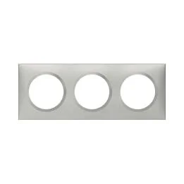 racetools5021580