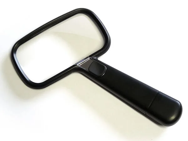 racetools5021600