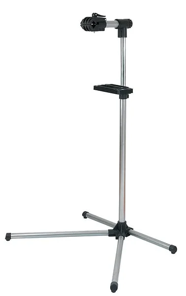 racetools5021642