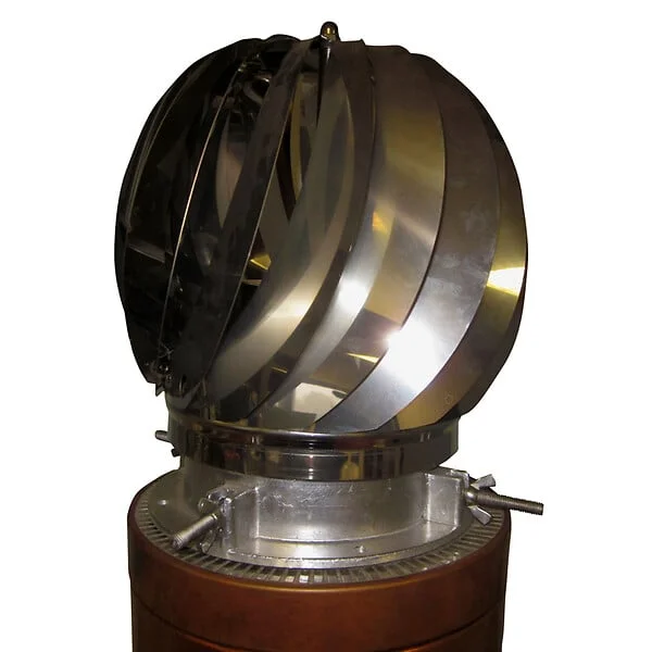 racetools5021898
