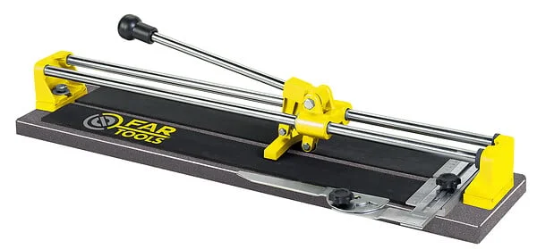 racetools5021916