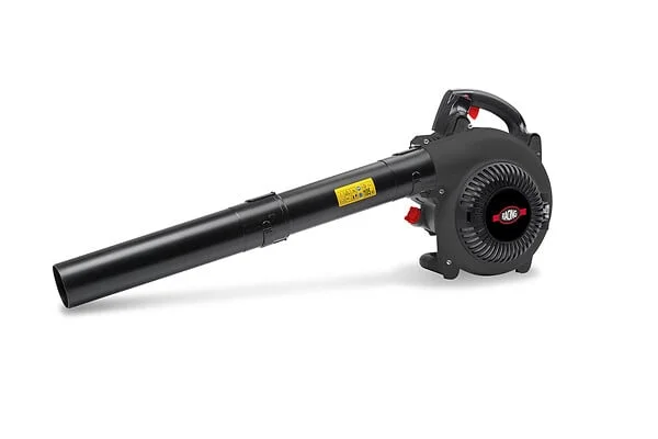 racetools5022033