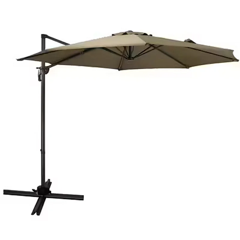 racetools5022124