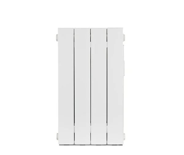 racetools5022168
