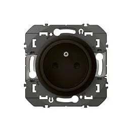 racetools5022202
