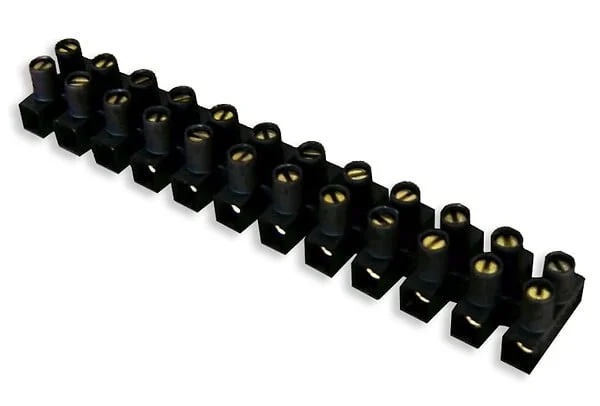 racetools5022218
