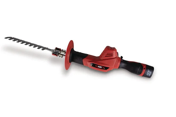 racetools5022227