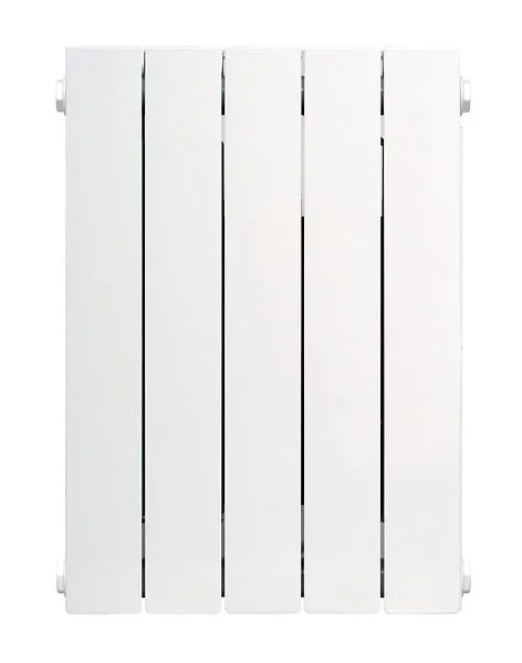 racetools5022264