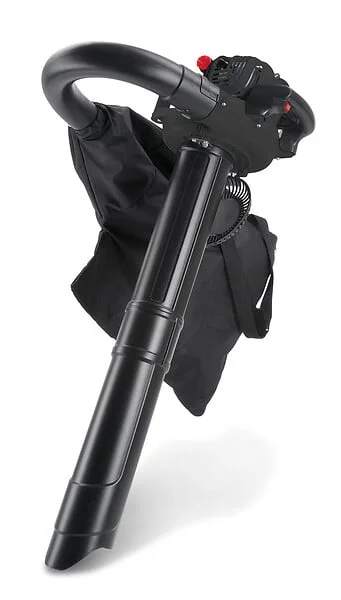 racetools5022340