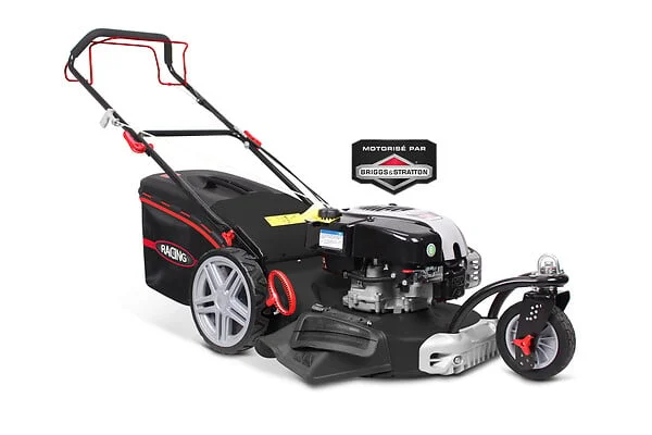 racetools5022376