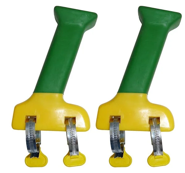 racetools5022708