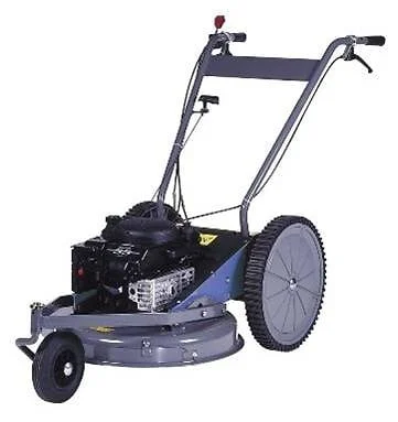 racetools5022730