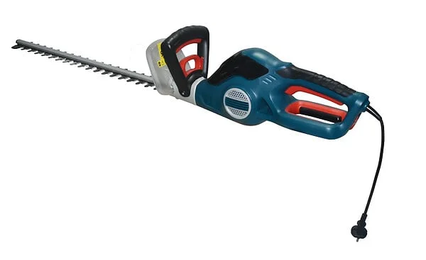 racetools5022926