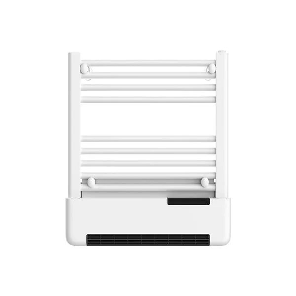racetools5022978