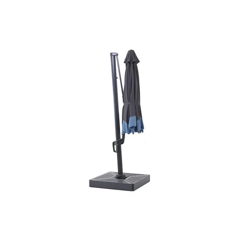 racetools5023013