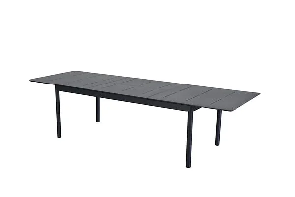 racetools5023091