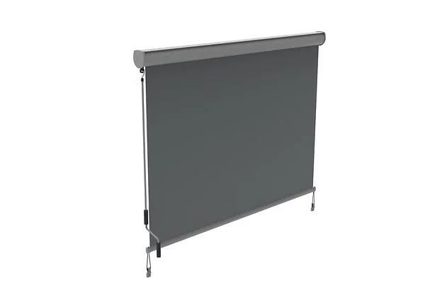 racetools5023152