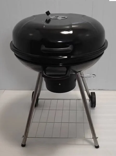 racetools5023173