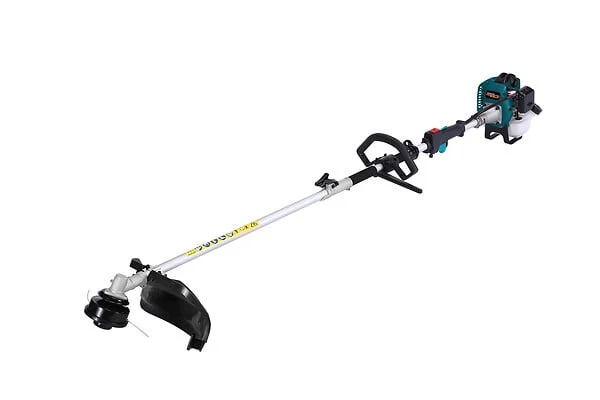 racetools5023262