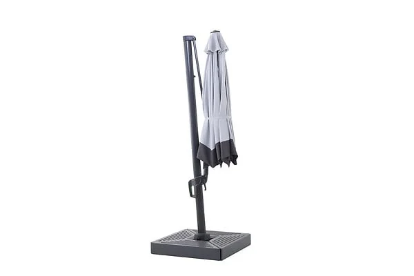 racetools5023294