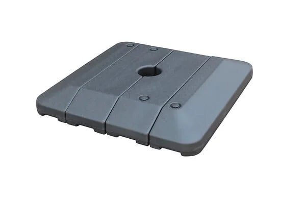 racetools5023355
