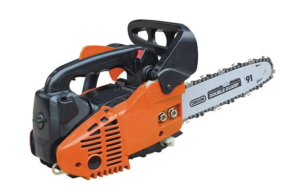 racetools5023448