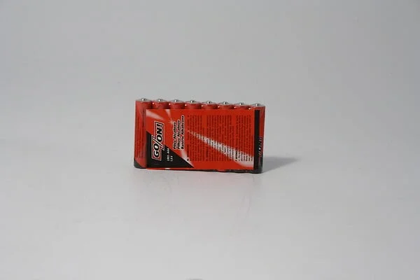 racetools5023458