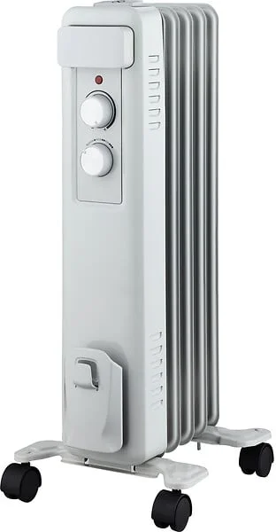 racetools5023496