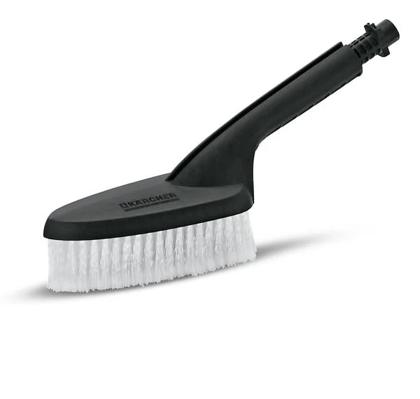 racetools5023663