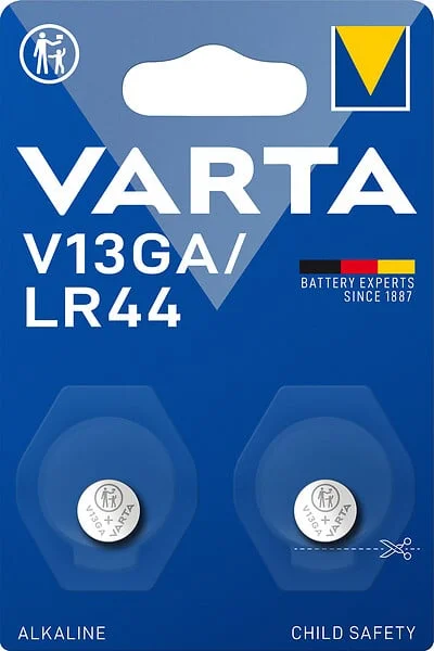 racetools5023711