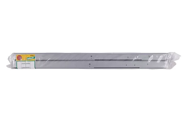 racetools5023755