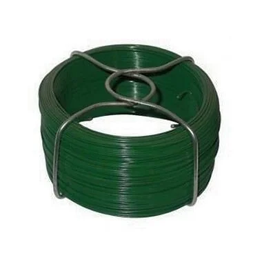 racetools5023797