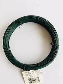 racetools5023813