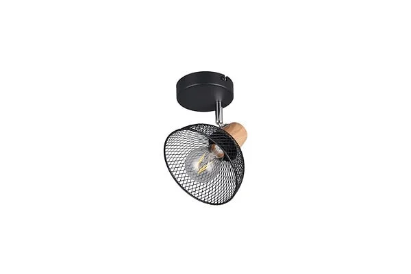racetools5023823