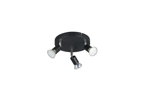 racetools5023878