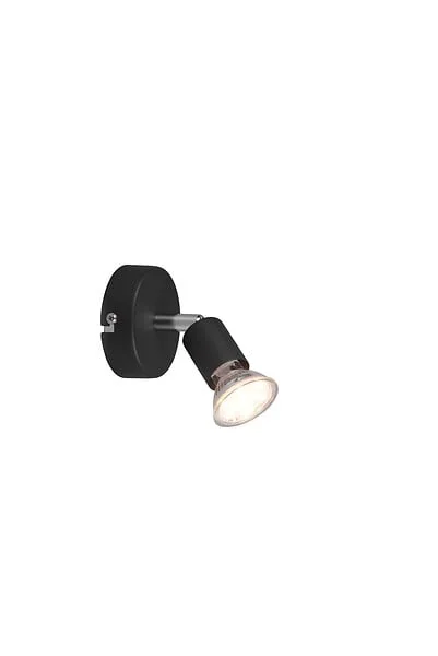 racetools5023961