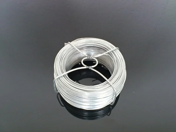 racetools5023987