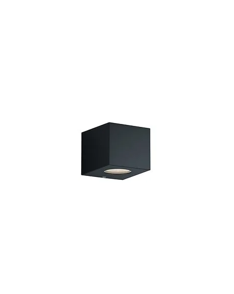 racetools5024010