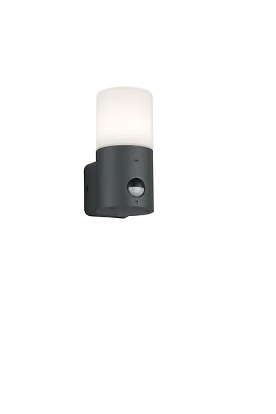 racetools5024094