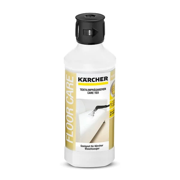 racetools5024272