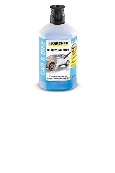 racetools5024285