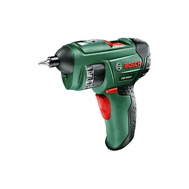 racetools5024344