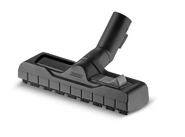 racetools5024363
