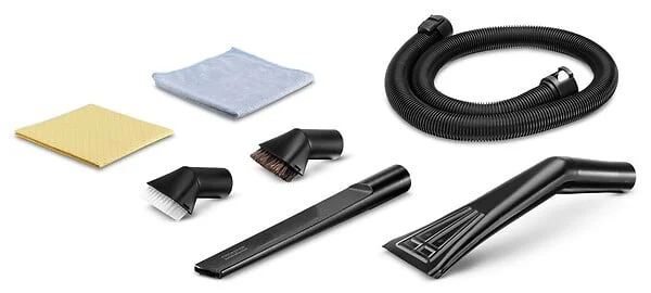 racetools5024470