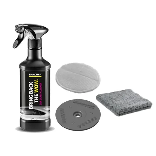 racetools5024521