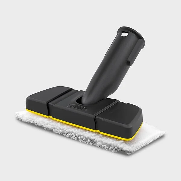racetools5024554