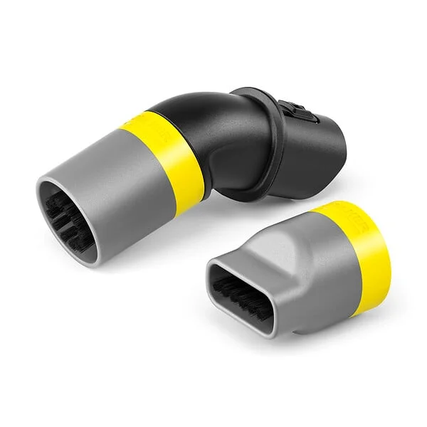 racetools5024650