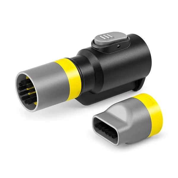 racetools5024683