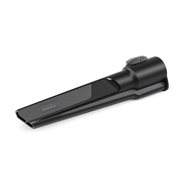 racetools5024705