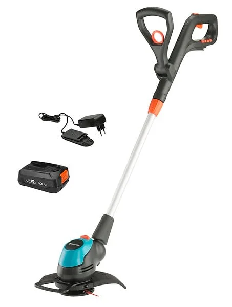 racetools5024717